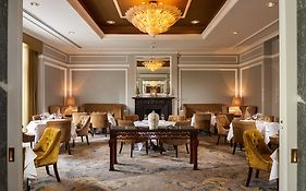 Intercontinental Dublin